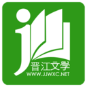 安卓应用商店有哪些-安卓应用商店下载安装正版